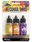Mobile Preview: Tim Holtz Alcohol Ink Kit# Summit View