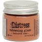Preview: ✯Distress Embossing Glaze Tattered Rose✯