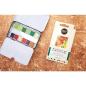 Mobile Preview: ❀ Prima Marketing Watercolors Terrain ❀
