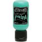 Preview: ❀ Dylusions Paint Vibrant Turquoise ❀