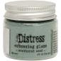 Mobile Preview: ✯Distress Embossing Glaze Weathered Wood✯