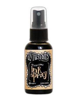 Dylusions Ink Spray - Desert Sand