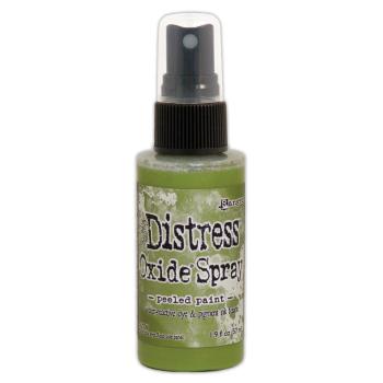 Tim Holtz Distress® Oxide® Spray Peeled Paint