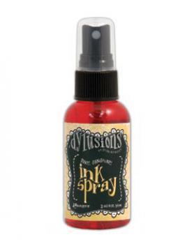 ❀ Dylusions Ink Spray Pure Sunshine ❀