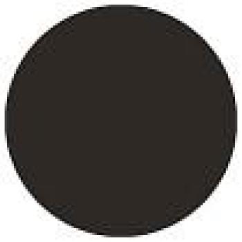 ✸ Distress Oxide Black Soot Nachfüller ✸