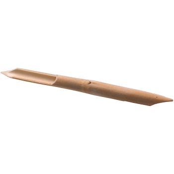 Bamboo Pen Medium ❤ Baschtelhuette.ch