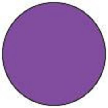 ✸Tim Holtz Alcohol Ink Purple Twilight✸