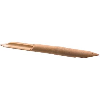 Bamboo Pen Small ❤ Baschtelhuette.ch