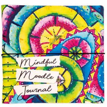 Mindful Moodling Journal