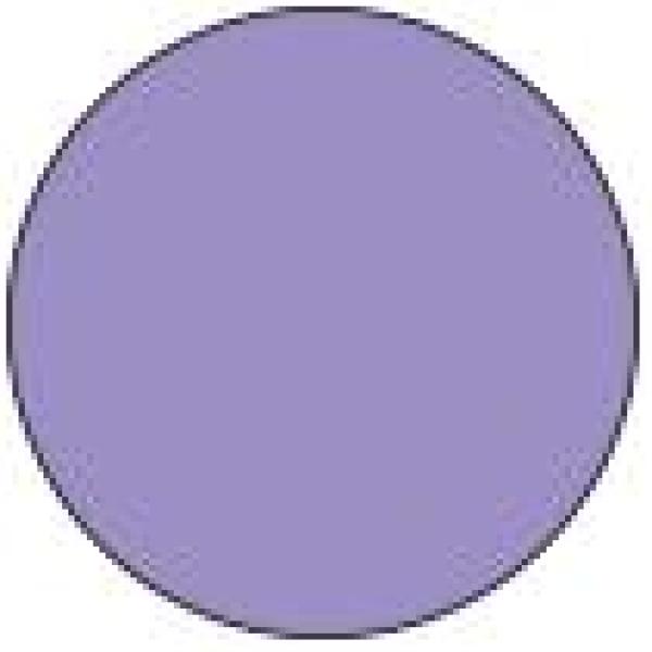 ❀ Dylusions Ink Spray Laidback Lilac ❀