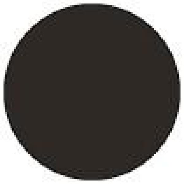 ✸ Distress Oxide Black Soot ✸