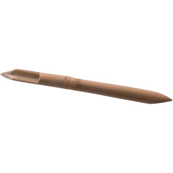 Bamboo Pen Large ❤ Baschtelhuette.ch
