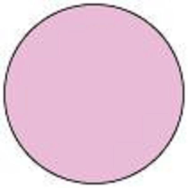 ✸Tim Holtz Alcohol Ink Pink Sherbet✸