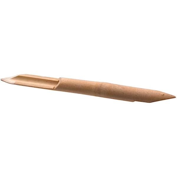 Bamboo Pen Small ❤ Baschtelhuette.ch