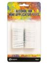 Alcohol Ink Mini Applicator - Ersatzpads