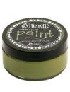 ❀ Dylusions Paint Chopped Pesto ❀