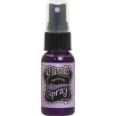 Dylusions Shimmer Spray - Laidback Lilac