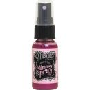 Dylusions Shimmer Spray - Rose Quartz