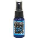 Dylusions Shimmer Spray - London Blue