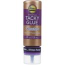 Tacky Glue - Allzweckleim