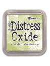 Distress Oxide Stempelkissen - Shabby Shutters
